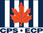 Canadian Power & Sail Squadrons