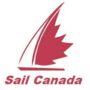 Sail Canada Logo